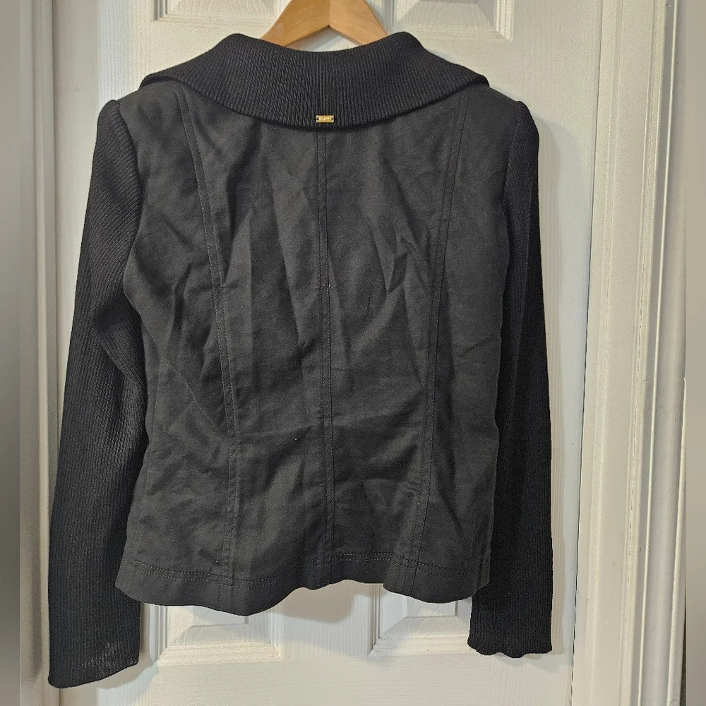 ST.JOHN SPORT JACKET - Picture 3 of 5